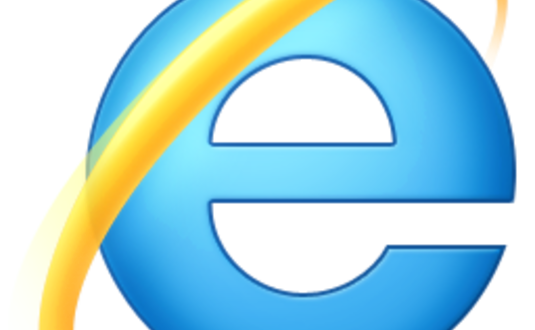 Download Internet Explorer | Tải về Internet Explorer 10